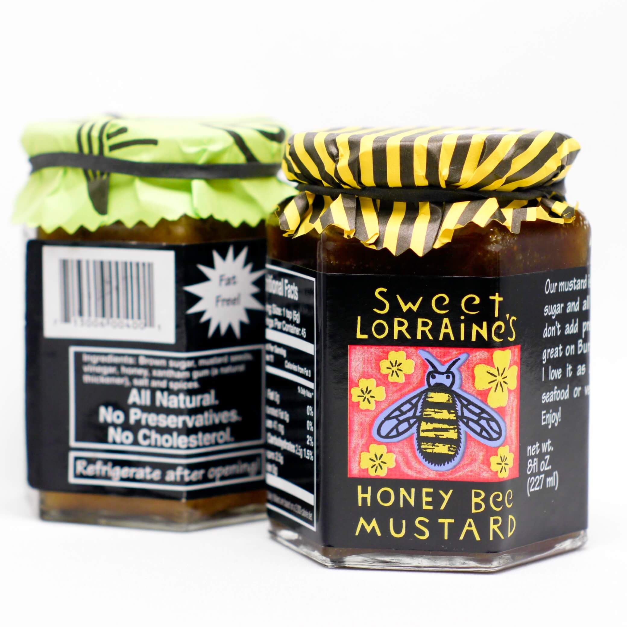 custom-labels-honey (1)