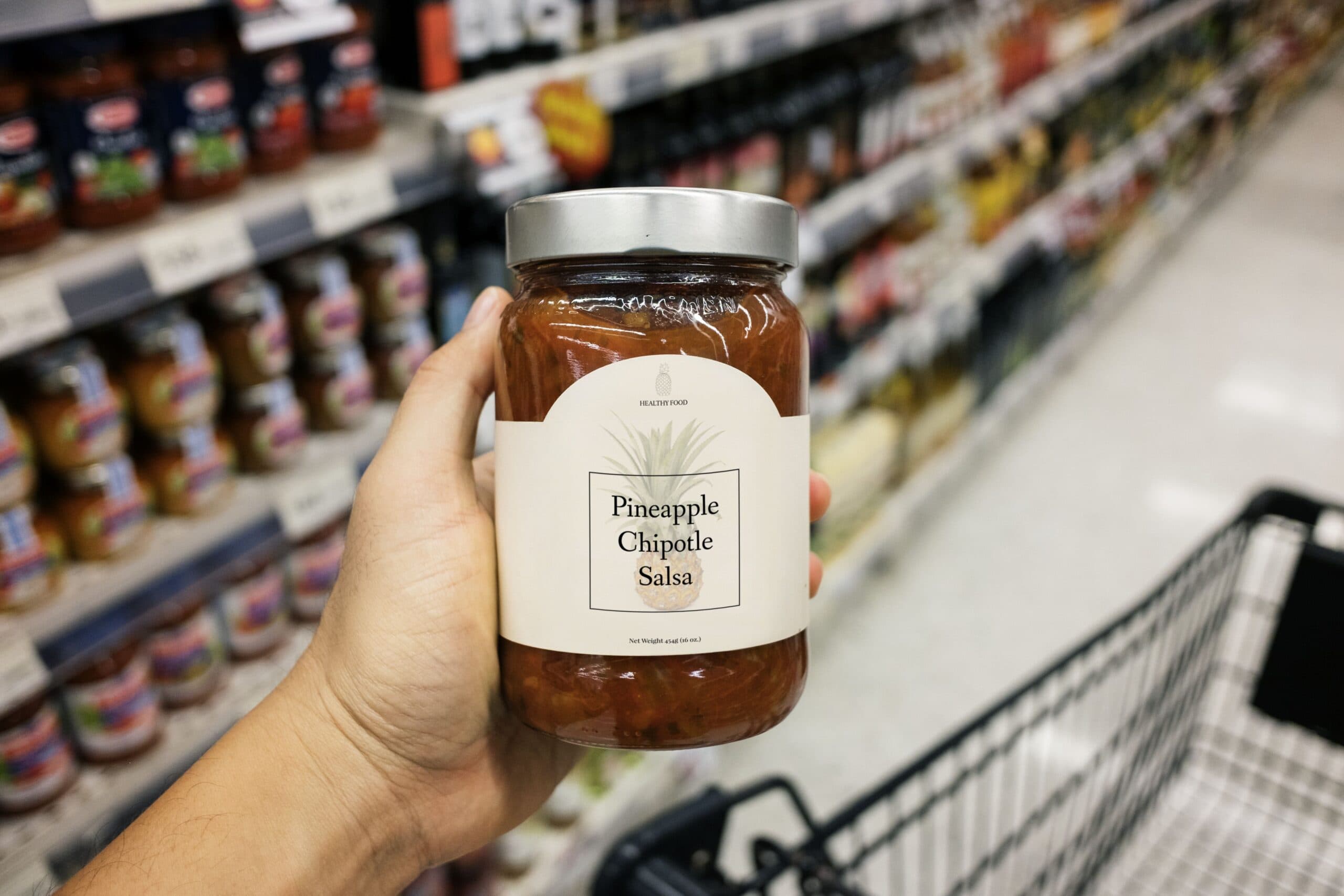 pineapple-chipotle-salsa (1)